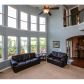 6665 Flagstone Court, Cumming, GA 30028 ID:12828554