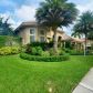 1242 NW 137TH AVE, Hollywood, FL 33028 ID:11044911