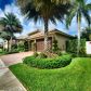 1242 NW 137TH AVE, Hollywood, FL 33028 ID:11044912