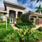 1242 NW 137TH AVE, Hollywood, FL 33028 ID:11044914