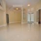 1242 NW 137TH AVE, Hollywood, FL 33028 ID:11044917