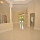 1242 NW 137TH AVE, Hollywood, FL 33028 ID:11044918