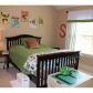 1071 Sterling Lake Drive, Jefferson, GA 30549 ID:12774001