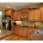 1071 Sterling Lake Drive, Jefferson, GA 30549 ID:12774002