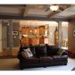 1071 Sterling Lake Drive, Jefferson, GA 30549 ID:12773998