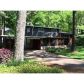 3335 Archwood Drive, Atlanta, GA 30340 ID:12774060