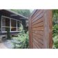 3335 Archwood Drive, Atlanta, GA 30340 ID:12774062