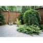 3335 Archwood Drive, Atlanta, GA 30340 ID:12774063