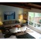 3335 Archwood Drive, Atlanta, GA 30340 ID:12774066