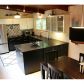 3335 Archwood Drive, Atlanta, GA 30340 ID:12774067