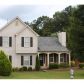 3300 Grove Park Terrace Nw, Acworth, GA 30101 ID:12807593