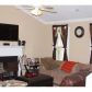 3300 Grove Park Terrace Nw, Acworth, GA 30101 ID:12807596