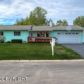 8500 Mentra Circle, Anchorage, AK 99518 ID:12754688