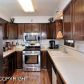 8500 Mentra Circle, Anchorage, AK 99518 ID:12754690