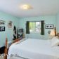 8500 Mentra Circle, Anchorage, AK 99518 ID:12754691