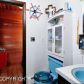 8500 Mentra Circle, Anchorage, AK 99518 ID:12754694