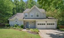 200 Radner Run Lawrenceville, GA 30043