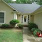 1820 Danbury Court, Powder Springs, GA 30127 ID:12759563