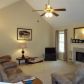 1820 Danbury Court, Powder Springs, GA 30127 ID:12759564