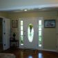 1820 Danbury Court, Powder Springs, GA 30127 ID:12759566