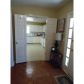 1820 Danbury Court, Powder Springs, GA 30127 ID:12759567