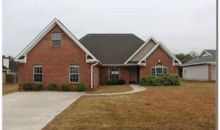 103 Indianola Court Leesburg, GA 31763