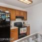 8021 Woodgreen Circle, Anchorage, AK 99518 ID:12807330