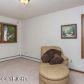 8021 Woodgreen Circle, Anchorage, AK 99518 ID:12807333