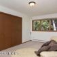 8021 Woodgreen Circle, Anchorage, AK 99518 ID:12807334