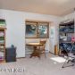 8021 Woodgreen Circle, Anchorage, AK 99518 ID:12807336