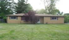 5721 Buckwheat Rd Milford, OH 45150