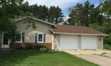 308 Elm St Stevens Point, WI 54481