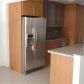 1865 BRICKELL AV # A1205, Miami, FL 33129 ID:12821812