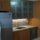 1865 BRICKELL AV # A1205, Miami, FL 33129 ID:12821813