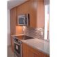 1865 BRICKELL AV # A1205, Miami, FL 33129 ID:12821814