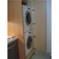 1865 BRICKELL AV # A1205, Miami, FL 33129 ID:12821815