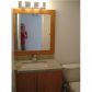 1865 BRICKELL AV # A1205, Miami, FL 33129 ID:12821816