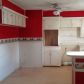 200 Arroyo Verde Dr, Fritch, TX 79036 ID:12765852