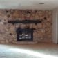 200 Arroyo Verde Dr, Fritch, TX 79036 ID:12765853