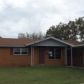 314 Arthur St, Tulia, TX 79088 ID:12765856