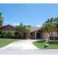 10624 SW 129 TE, Miami, FL 33176 ID:12823387