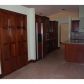 10624 SW 129 TE, Miami, FL 33176 ID:12823389