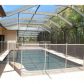 10624 SW 129 TE, Miami, FL 33176 ID:12823394