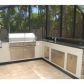 10624 SW 129 TE, Miami, FL 33176 ID:12823395