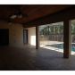 10624 SW 129 TE, Miami, FL 33176 ID:12823396