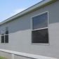 129 E Fairmont Ave, Colorado City, TX 79512 ID:12825051