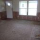 129 E Fairmont Ave, Colorado City, TX 79512 ID:12825052