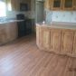 129 E Fairmont Ave, Colorado City, TX 79512 ID:12825055