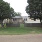 112 Pine St, Fritch, TX 79036 ID:12825090