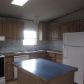 112 Pine St, Fritch, TX 79036 ID:12825093